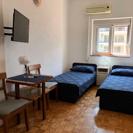 Smjestaj Mm Trebinje 호텔 외부 사진