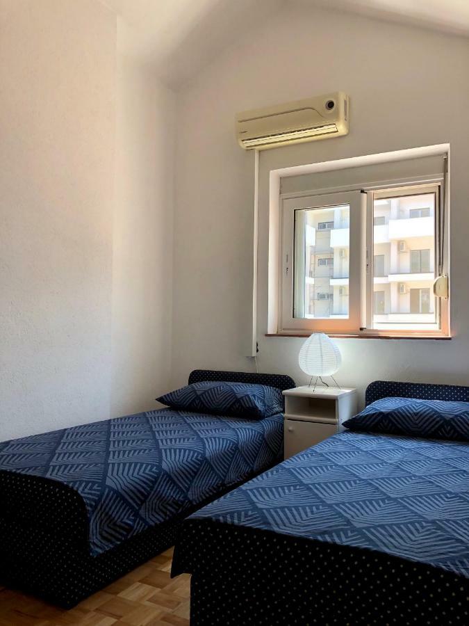 Smjestaj Mm Trebinje 호텔 외부 사진
